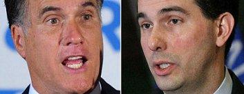 Walker's new front in the GOP's 'war on women'