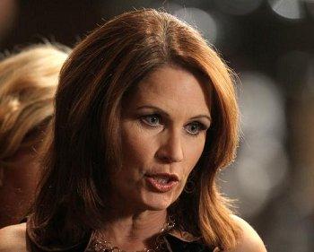 Welcome back, Tea Party Caucus