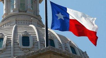 Justice Department targets Texas' voter-ID law