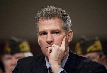 Scott Brown, lobbyist