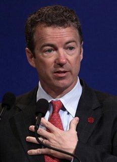 Rand Paul and civil rights, redux