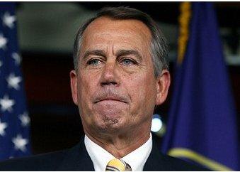 The wrong guy to talk about 'leadership'