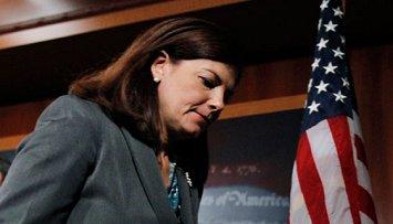 Why Ayotte and Toomey are moving in opposite directions