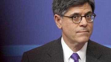 Treasury gives Congress a debt-ceiling deadline