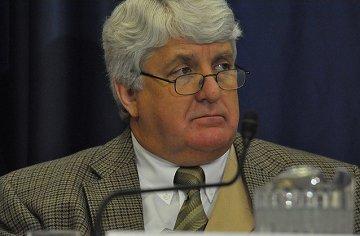 Rep. Rob Bishop (R-Utah)