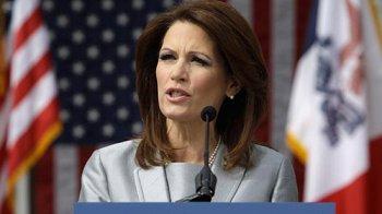 When in doubt, there's always Islamophobia