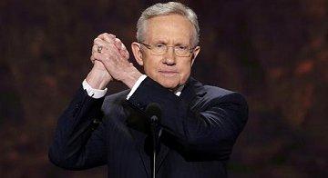 Getting the gun debate started in earnest