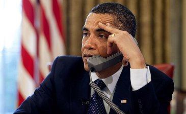 Obama eases tensions with Rubio, GOP reform advocates