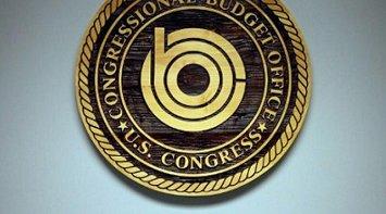 CBO once again tells GOP what it doesn't want to hear