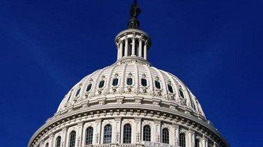 Another shutdown threat (probably) averted