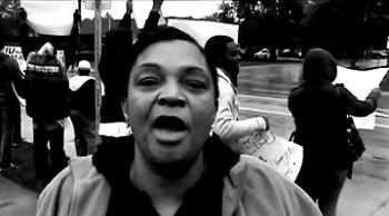 From 'Obama phone' to ugly smear