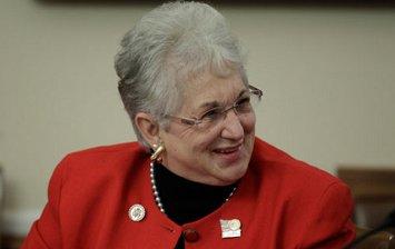 In the race for the future, some will tolerate defeat