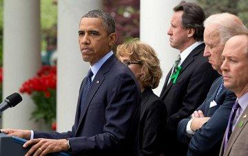 Playing the blame game poorly