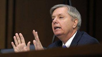 Debate escalates on Tsarnaev, legal process