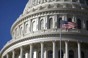 House GOP approves sweeping anti-abortion bill