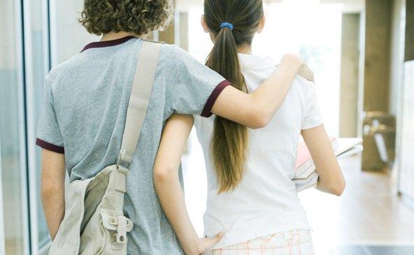 Tennessee targets 'gateway sexual activities'