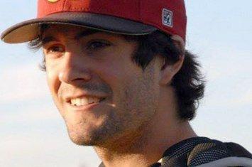 The right seizes on Christopher Lane's killing