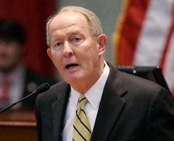 Assessing the 'nuclear' fallout in the Senate