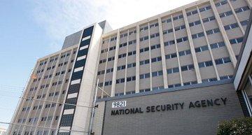 NSA powers targeted on Capitol Hill