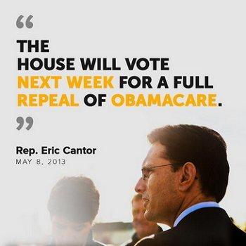 As if the first 39 times left unanswered questions