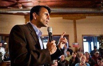 Jindal eyes end to 'birth-control politics'