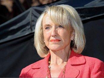 'It comes down to, what does a term mean?'