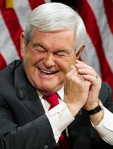 The 'safety' of America's enemies