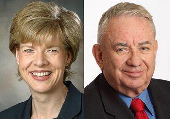 Careless accusations of anti-Semitism