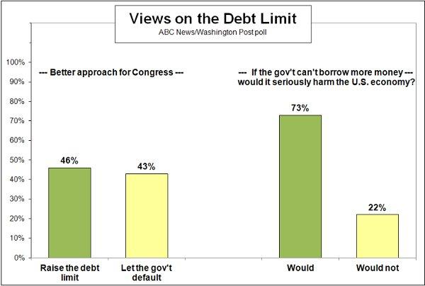 Rooting for deliberate harm is a bad idea