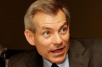 Rep. David Schweikert (R) of Arizona