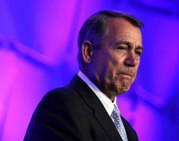 'All Talk, No Action'