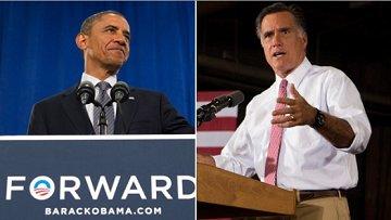 A tale of two jobs plans