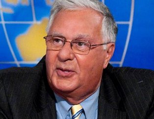 With his voting record, Armey would be attacked by FreedomWorks in 2012.