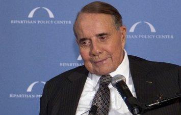 Filibuster reform finds an unlikely ally