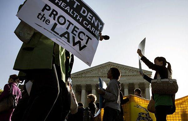 Putting the 'judicial activism' talking point to the test