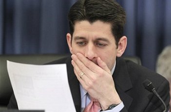 The wrong champion for the safety net