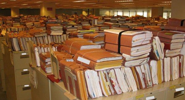 V.A. to expedite veterans' disability claims