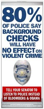 NRA gets caught lying (again)