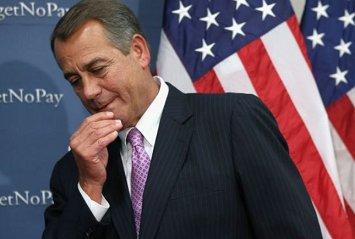 'Everybody around him thinks this is his last term'