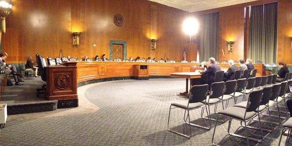 Ignoring a problem does not make it go away