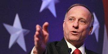 Odds keep improving for immigration reform