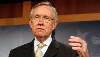 Supermajorities don't (and shouldn't) define the Senate