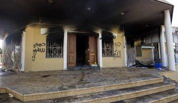 The hunt for the GOP's white whale will never end