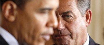 'They have only moved backwards'