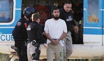 Did the NSA stop Najibullah Zazi?