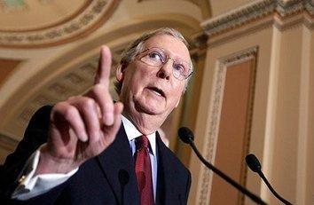 When a 'fresh start' meets a stale pitch