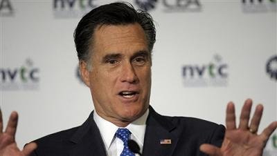 Chronicling Mitt's mendacity