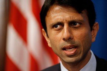 Louisiana Supreme Court strikes down Jindal's voucher plan