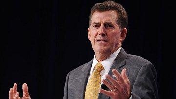 The right's lingering '47 percent' problem