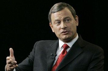 Judge Jones' troubles intensify